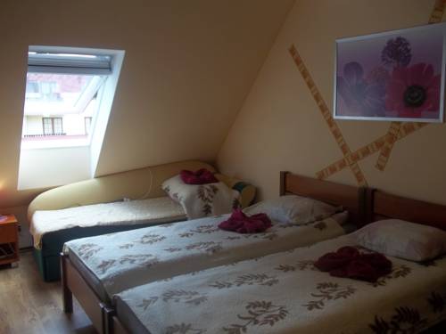 Szklarska Poręba Poland Last Minute Discount Code Booking.com