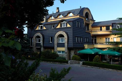 Bitola Macédoine Code de réduction de dernière minute Booking.com
