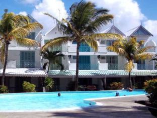 Mauritius Island Mauritius Last Minute Discount Code Agoda.com