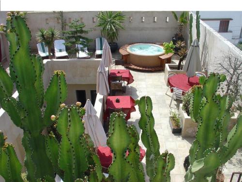El Jadida Morocco Last Minute Discount Code Agoda.com