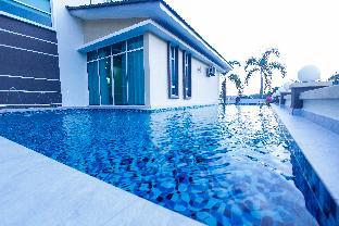 Malacca Malaysia Last Minute Discount Code Agoda.com