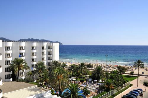 Cala Millor Espagne Code de réduction de dernière minute Booking.com