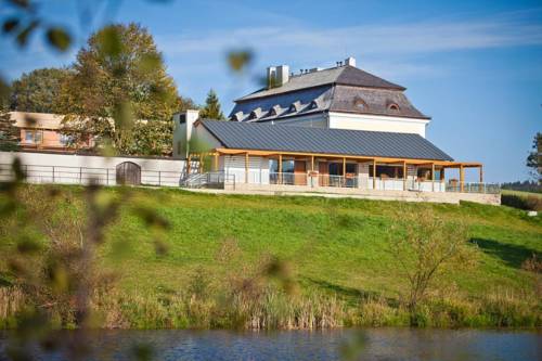 Snezne Czech republic Last Minute Discount Code Booking.com