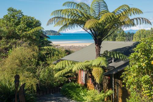 Marahau New Zealand Last Minute Discount Code Agoda.com