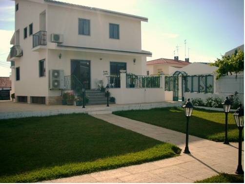 Estoril Portugal Last-Minute-Rabattcode Booking.com