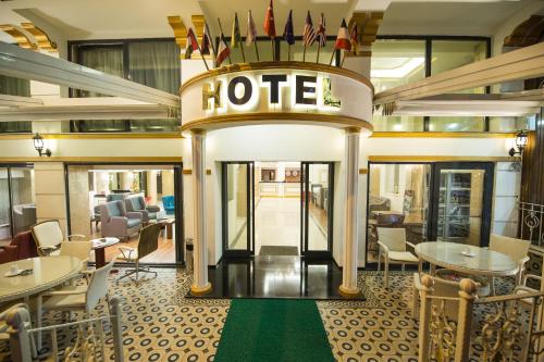 Bursa Turkey Last Minute Discount Code Agoda.com