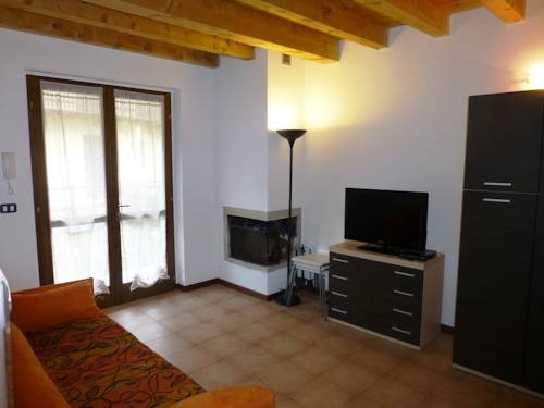 Valtorta Italy Last Minute Discount Code Booking.com