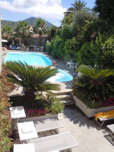 Sestri Levante Italy Last Minute Discount Code Booking.com