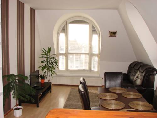 Szeged Ungarn Last-Minute-Rabattcode Booking.com