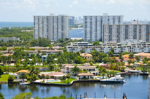 Sunny Isles Beach (Florida) United States Last Minute Discount Code Booking.com
