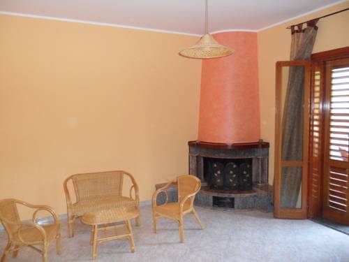 Viagrande Italy Last Minute Discount Code Booking.com