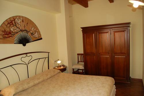 Oristano Italy Last Minute Discount Code Booking.com