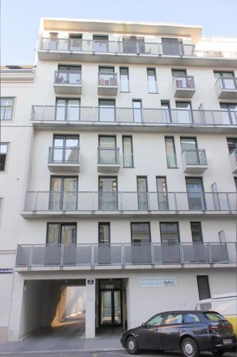 Viena Austria Último Minuto Código de Descuento Booking.com