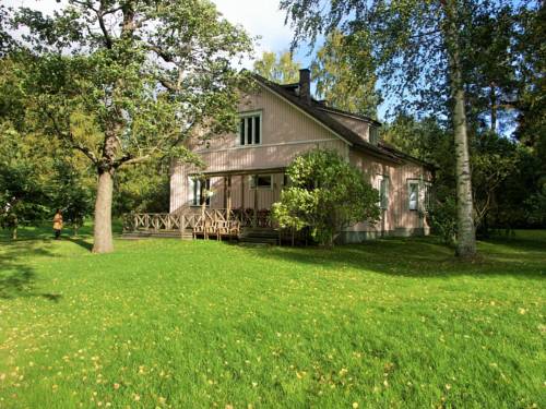 Parikkala Finland Last Minute Discount Code Booking.com