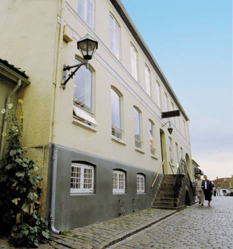 Ebeltoft Danemark Code de réduction de dernière minute Booking.com