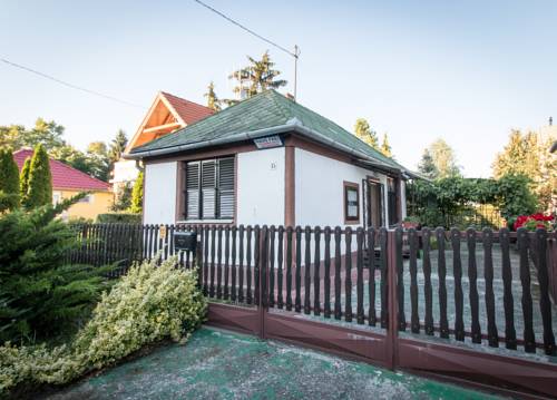 Harkány Hungary Last Minute Discount Code Booking.com
