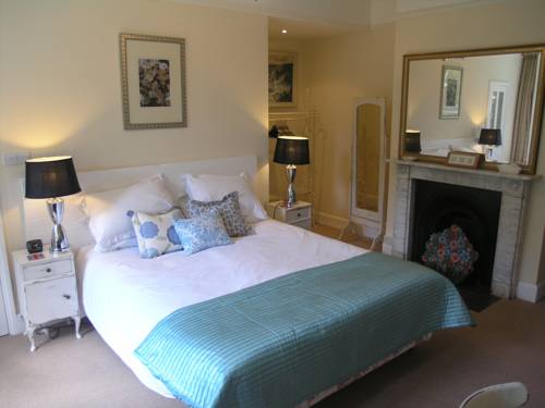 Budleigh Salterton Royaume-Uni Code de réduction de dernière minute Booking.com