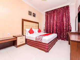 Hatta United Arab Emirates Last Minute Discount Code Agoda.com
