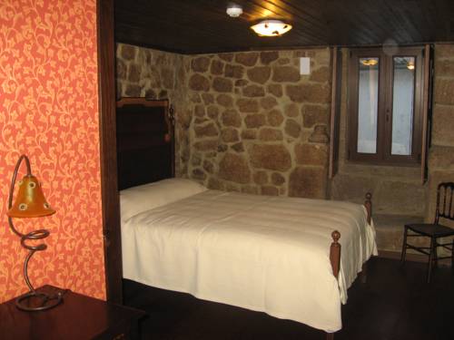 Celorico da Beira Portugal Last-Minute-Rabattcode Booking.com