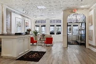 New Orleans (LA) United States Last Minute Discount Code Agoda.com