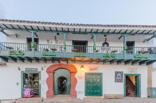 Villa De Leyva Colombia Last Minute Discount Code Agoda.com