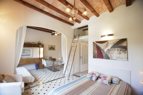 Barcelona Spanien Last-Minute-Rabattcode Booking.com