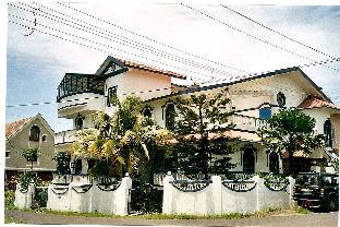 Goa India Last Minute Discount Code Agoda.com