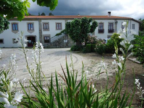 Gouveia Portugal Last Minute Discount Code Booking.com