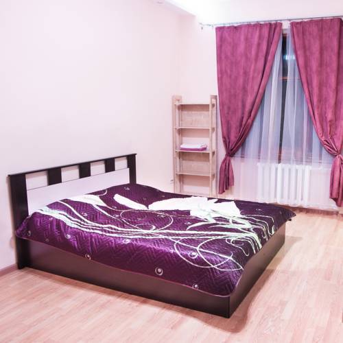 Magnitogorsk Russia Last Minute Discount Code Booking.com