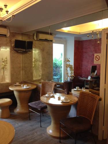 Nice France Last Minute Discount Code Booking.com