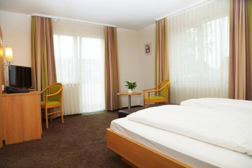 Ludwigsburg Germany Last Minute Discount Code Agoda.com
