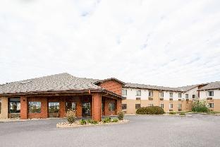 Mount Pleasant (IA) United States Last Minute Discount Code Agoda.com