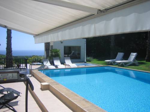 Moriani-Plage Frankreich Last-Minute-Rabattcode Booking.com