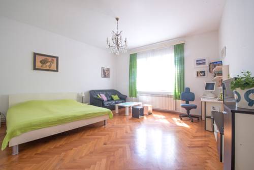 Zagreb Kroatien Last-Minute-Rabattcode Booking.com