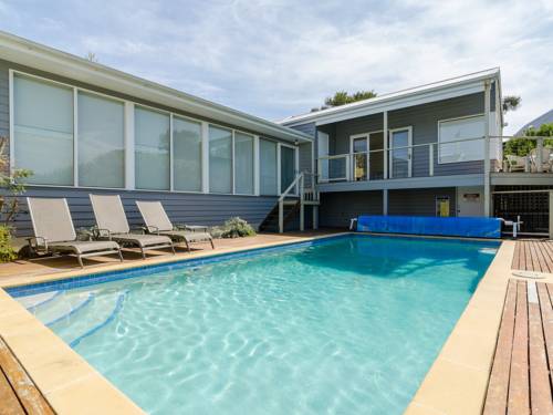Blairgowrie Australien Last-Minute-Rabattcode Booking.com