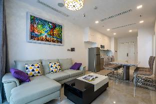 Ho Chi Minh City Vietnam Last Minute Discount Code Agoda.com
