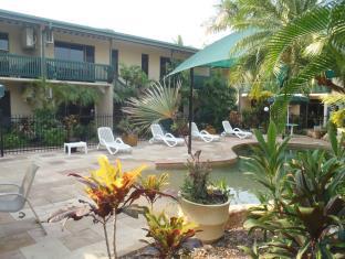 Darwin Australia Last Minute Discount Code Agoda.com