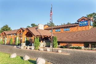Wisconsin Dells (WI) United States Last Minute Discount Code Agoda.com