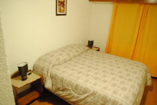 San Carlos de Bariloche Argentina Last Minute Discount Code Booking.com