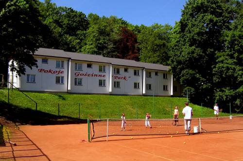 Jelenia Góra Poland Last Minute Discount Code Booking.com