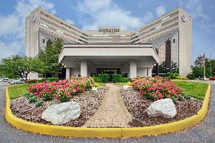 Newark (NJ) United States Last Minute Discount Code Agoda.com