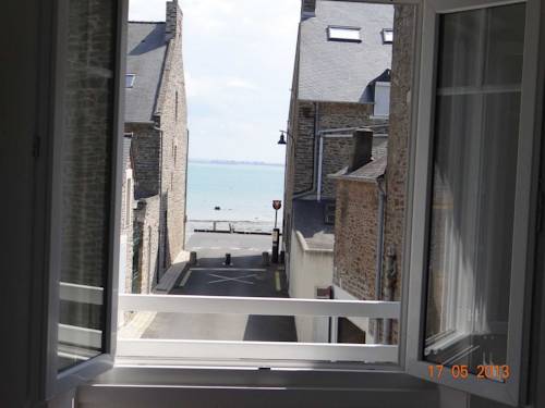 Abbrechen Frankreich Last-Minute-Rabattcode Booking.com