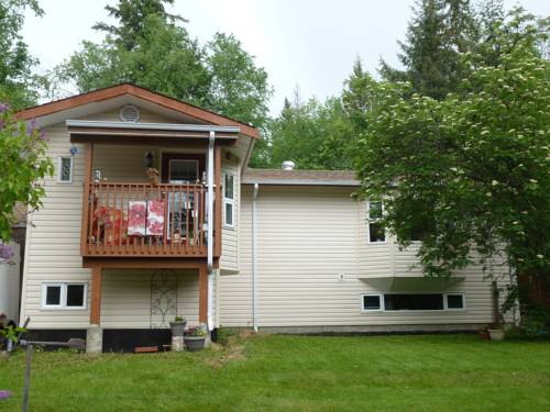 Clearwater (British Columbia) Canada Last Minute Discount Code Booking.com