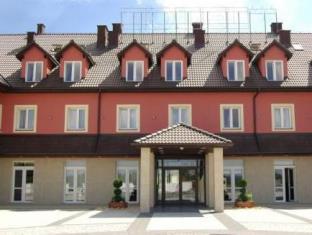 Krakow Poland Last Minute Discount Code Agoda.com