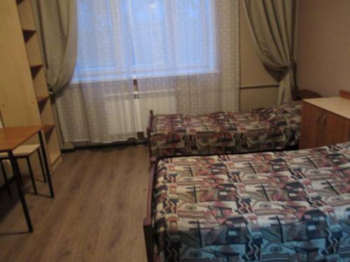 Malakhovka Russland Last-Minute-Rabattcode Booking.com