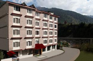 Manali India Last Minute Discount Code Agoda.com