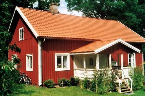 Åseda Sweden Last Minute Discount Code Booking.com