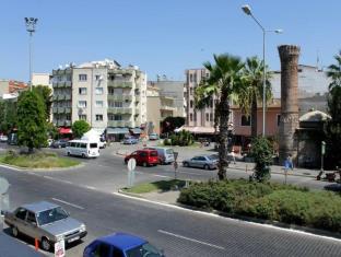 Selcuk Turkey Last Minute Discount Code Agoda.com