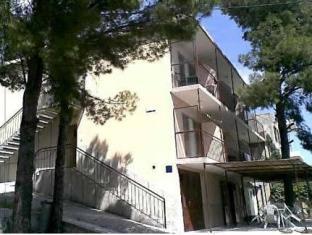 Omis Croatia Last Minute Discount Code Agoda.com
