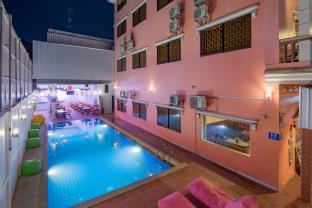 Siem Reap Cambodia Last Minute Discount Code Agoda.com